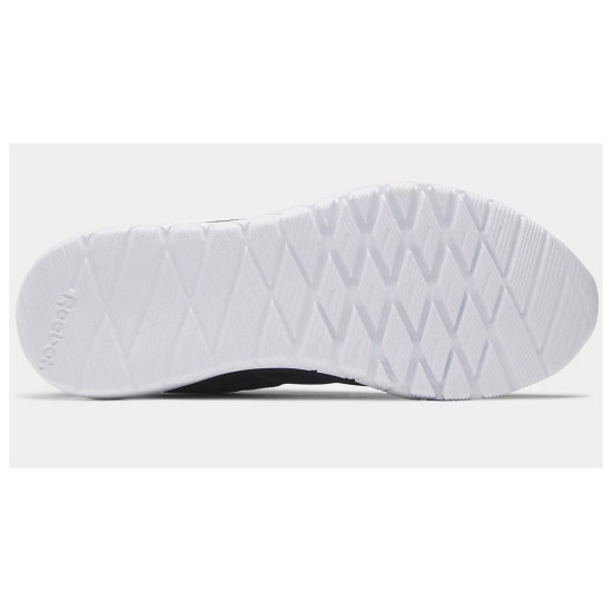 Reebok Flexagon Energy 4 Tr